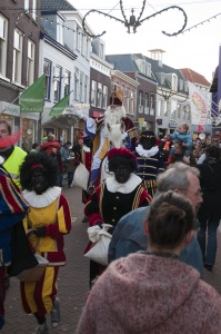 2009 Sint 180